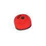 Uni Filter NU-3806ST 07-15 Gas Gas EC 2 Stroke 200 / 250 / 300 ENDURO / 07-15 450 / 515 4 Stroke Air Filter