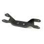 JBA 1752 65-66 Ford Mustang T-5 Transmission Mount