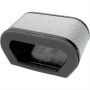 Uni Filter NU-3246 98-01 Yamaha YZF 1000 R1 Air Filter