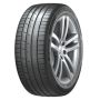 Hankook 285/35r23xl 107y Han Ventus S1 Evo3 Suv K127a