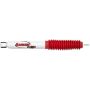 Rancho RS55236 RS5000X Shock Absorber
