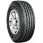 Toyo 275/50r22 111h Toy Open Country H/T Ii