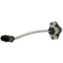 NTK EH0303 Engine Crankshaft Position Sensor