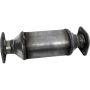 Davico Mfg 172796 CARB Exempt Direct Fit Catalytic Converter