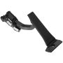 NTK AD0136 Accelerator Pedal Sensor