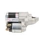 Bosch SR6468X  Premium 100% Remanufactured Starter
