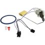 NTK FD0084 Fuel Level Sensor