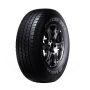 Gt Radial P235/70r17xl 108s Gtr Savero Ht2 Owl
