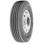Toyo 11r22.5/14 144/142l Toy M154 All Position