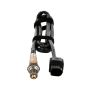 Bosch 17117 Bosch Wide-band Oxygen Sensor