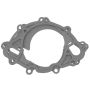 EDELBROCK EDE7254 Water Pump Gasket Kit - SBF 5.0L