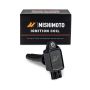 Mishimoto MMIG-MAZ-12 12-14 Mazda 3 I4 Ignition Coil
