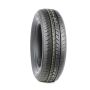 Dunlop 265024555 P195/55r15 Sp 31