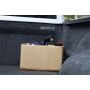 BedRug 2019+ Dodge Ram 6.4ft Bed Bedliner