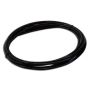 AEM 30-3314 Water/Methanol Injection Nylon Hose