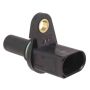 NTK AU0166 Automatic Transmission Speed Sensor