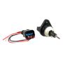 NTK VB0048 Vehicle Speed Sensor