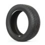 Goodyear  408045181 225/55R16 Eagle F1 GS