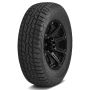 Ironman 245/70r16xl 111t Iron All Country A/T