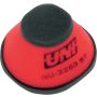 Uni Filter NU-2263ST Nu 2263St 2 Stage Filter