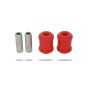 Pedders PED-EP6500 Urethane Front Lower Inner Control Arm Bush 2004-2006 GTO