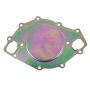 FORD FRDM8501-460BP Backing Plate BBF 460 Water Pump