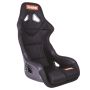 RACEQUIP RQP96663369 Racing Seat 15in Medium FIA