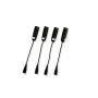 KW 68510181 Electronic Damping Cancellation Kit BMW X5M / X6M Type M7X