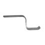 AP Exhaust 8509 Exhaust Bracket