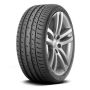 Toyo 255/30zr20xl (92y) Toy Proxes Sport Bw