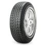 Pirelli P245/50r20 102h Pir Scorpion Str Rbl