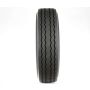 Goodyear  756780519 255/70R22.5 Unisteel G169 Rsa