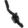 NTK AD0214 Accelerator Pedal Sensor