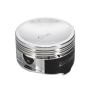 Manley Performance 594230C-8 Manley Ford 4.6L/5.4L SOHC/DOHC (2v/4v)3.582in Bore 18cc Spherical Dish Piston Set