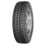 Michelin 11r24.5/16 Mic Xds2