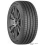 Goodyear 112001668 Eagle F1 Asymmetric 6 245/45R18