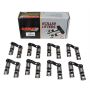 COMP CAMS COM819-16 Bbc Hi-Tech Roller Lifters