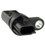 NTK EC0238 Engine Camshaft Position Sensor
