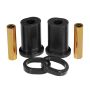 PROTHANE PTN4-504BL Chrysler Eng Mount Insert(Spool) 73+