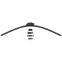 Bosch 28SD Windshield Wiper Blade