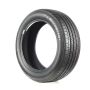 Michelin 84377 225/45r17 Pilot Mxm4