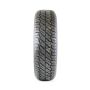 Dunlop 290103241 P205/75r15 Rover Rvxt