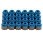 GSC P-D 2023+ Nissan 400Z VR30DDTT Valve Stem Seal - Set of 24
