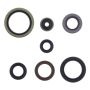 Athena P400270400083 Engine Oil Seal Kits