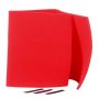 K&N 25-3918 Air Filter Foam Wrap