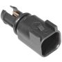 NTK WB0002 Water in Fuel (WiF) Sensor