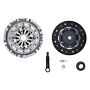 Exedy AUK1003 EXEDY OEM Clutch Kit; AUDI, VW