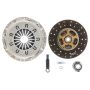 Exedy CRK1010 EXEDY OEM Clutch Kit; CHRYSLER