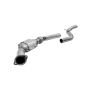 EASTERN CONVERTERS 20370 EPA CONVERTER