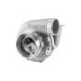 Turbosmart TS-1-5862B-T3063E Oil Cooled 5862 T3 Flange Inlet V-Band Outlet A/R 0.63 External WG TS-1 Turbocharger